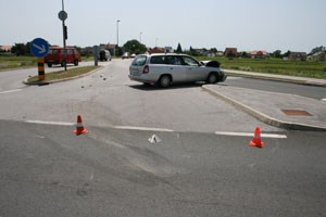 Slika Fotografije/Opcenite fotografije/Prometne nesrece/zaobilaznica.jpg